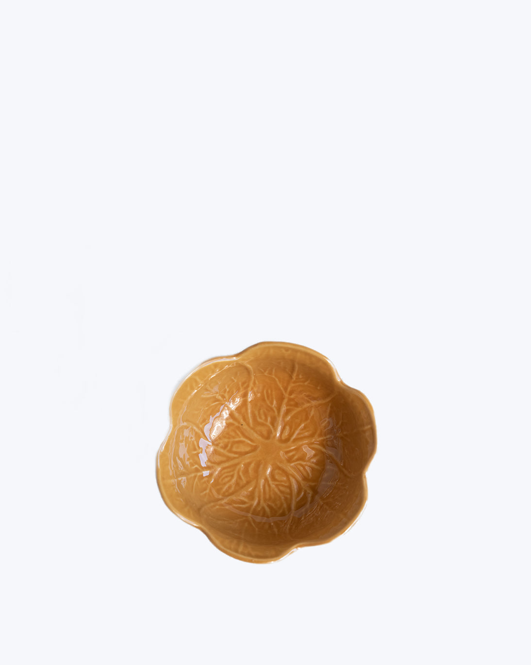 BOWL CHOU 15X6.5CM