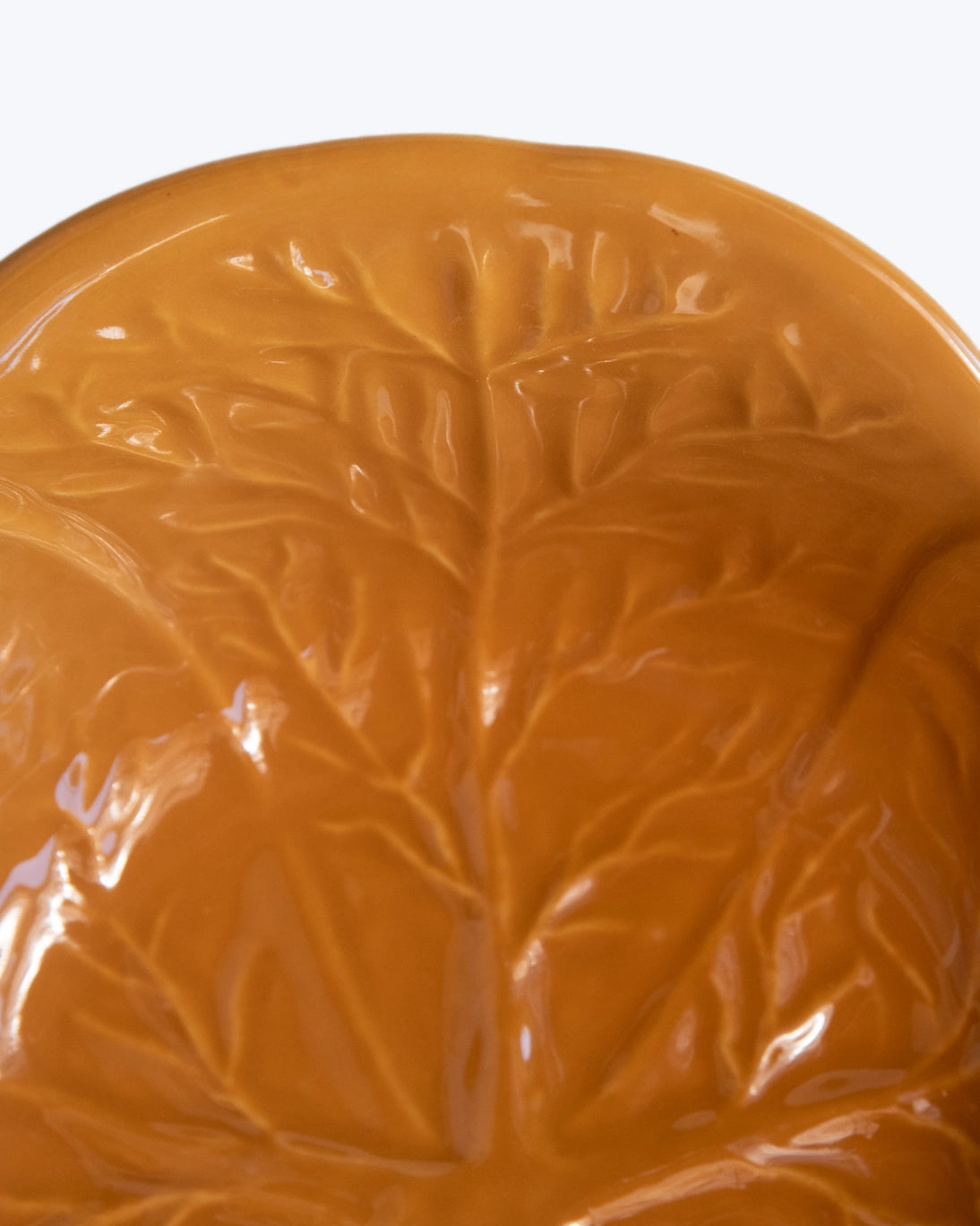 BOWL CHOU 15X6.5CM