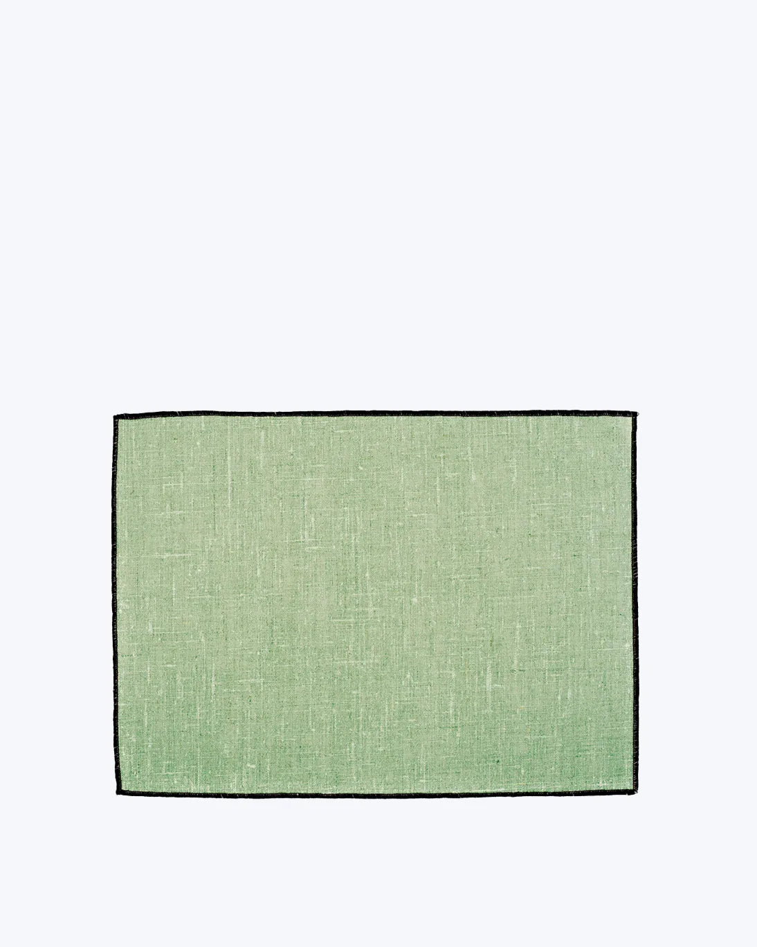 SET 6 INDIVIDUALES BORGO 35X45CM