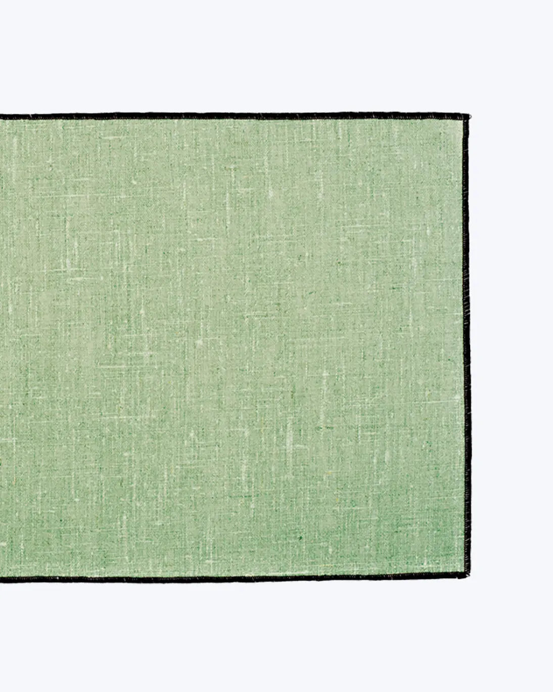  INDIVIDUALES VERDES