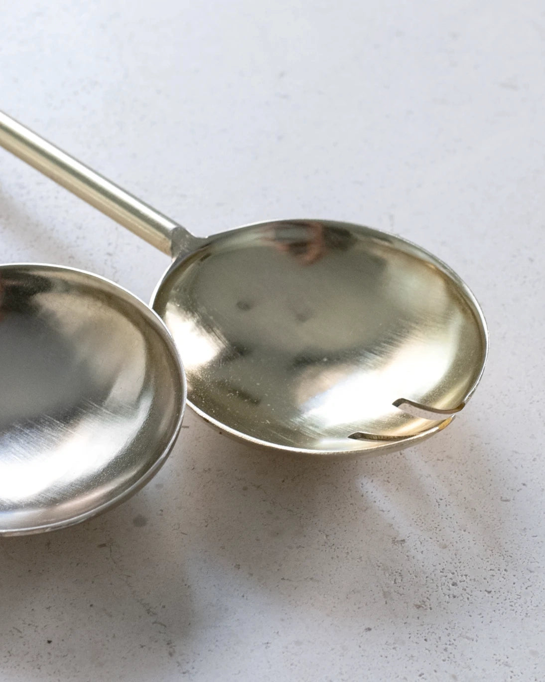BAMBOO SERVING COVERS