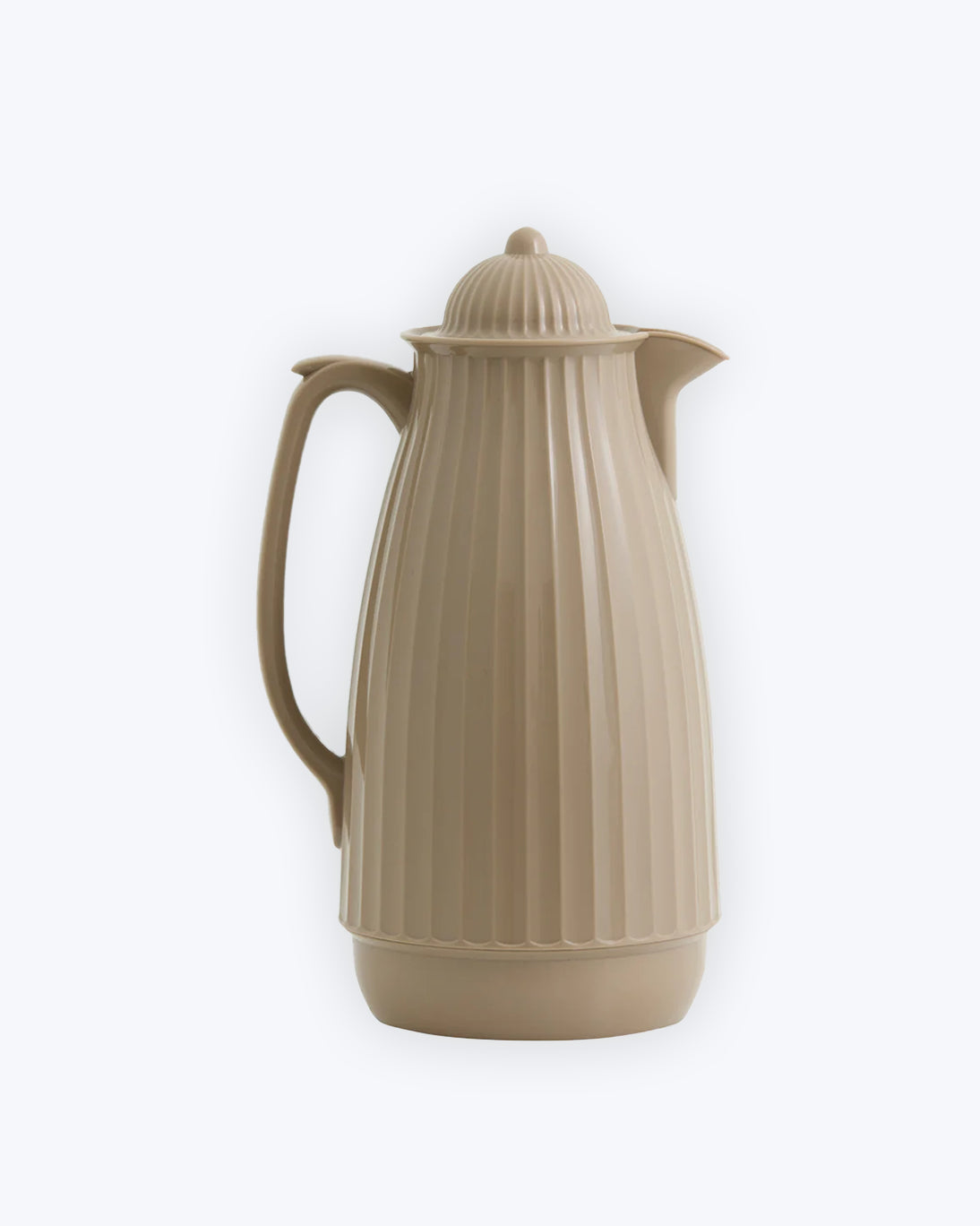 JARRA TERMO 1L