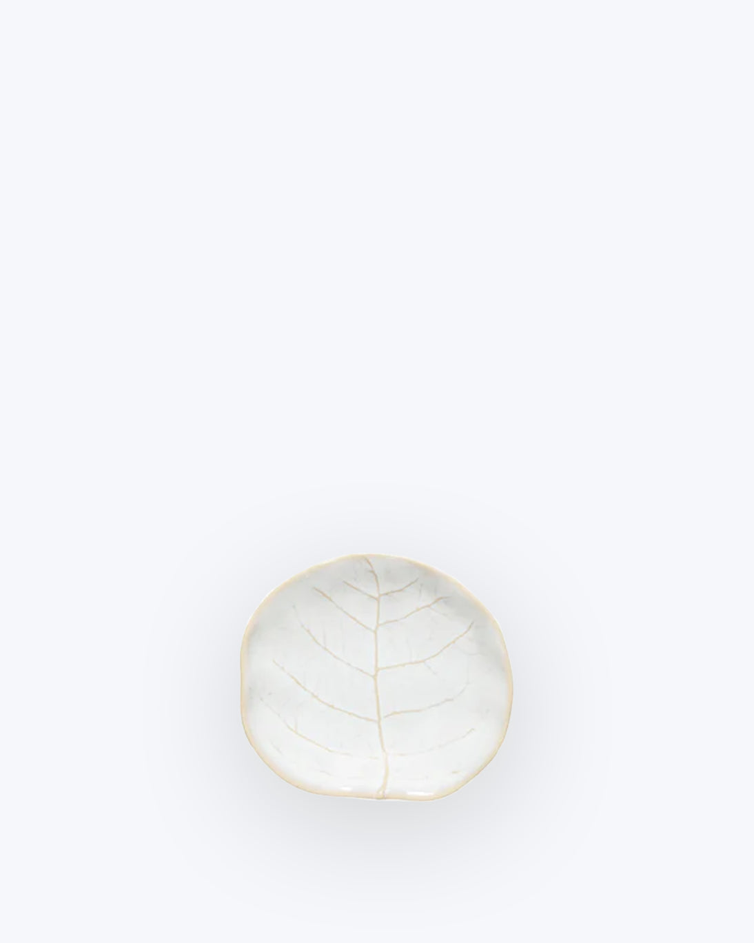 SILVINA PLATE 13CM