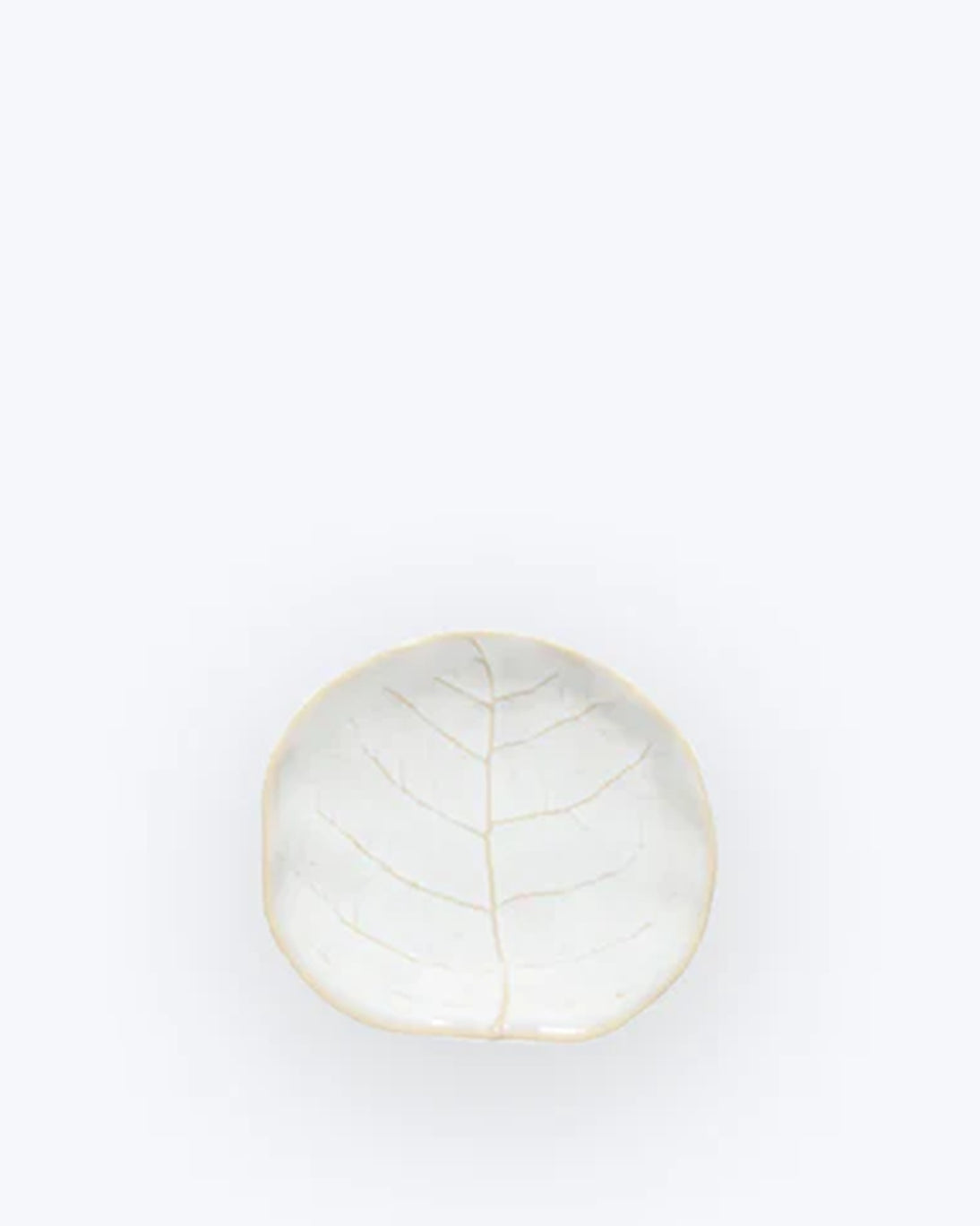 PLATITO SILVINA 13CM