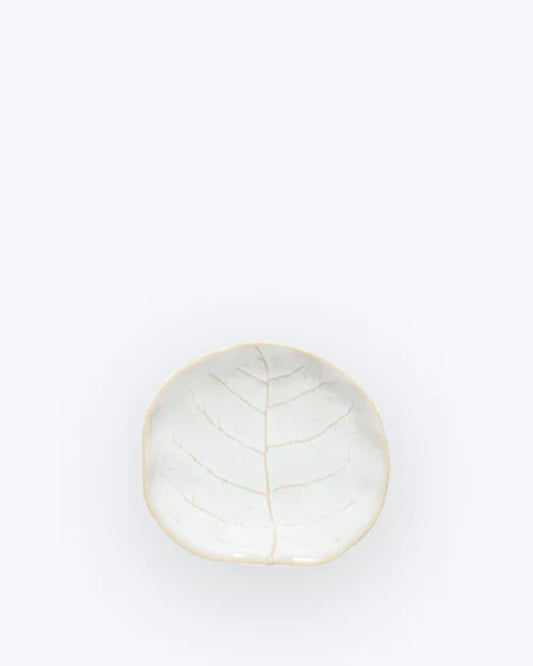 PLATITO SILVINA 13CM