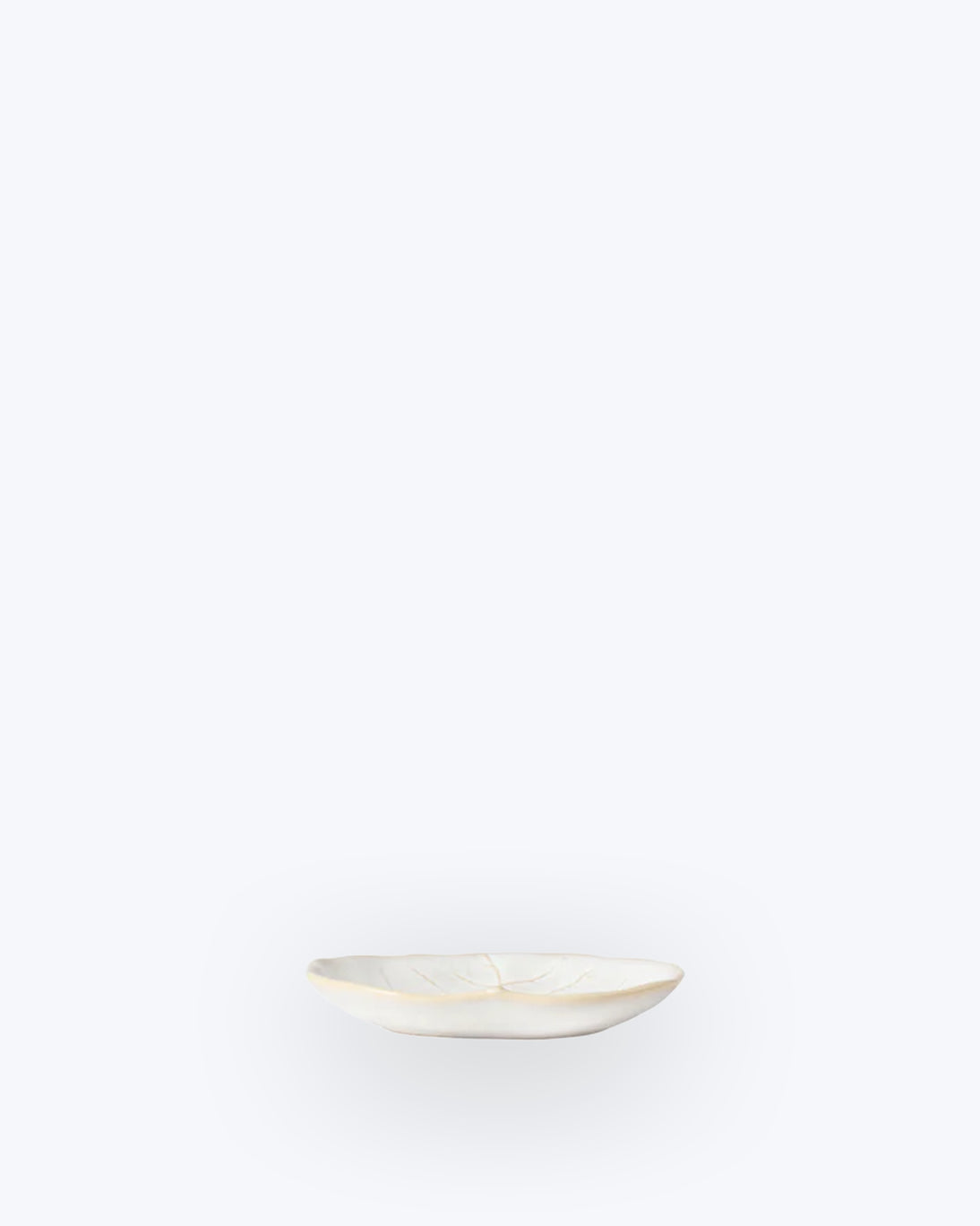 SILVINA PLATE 13CM