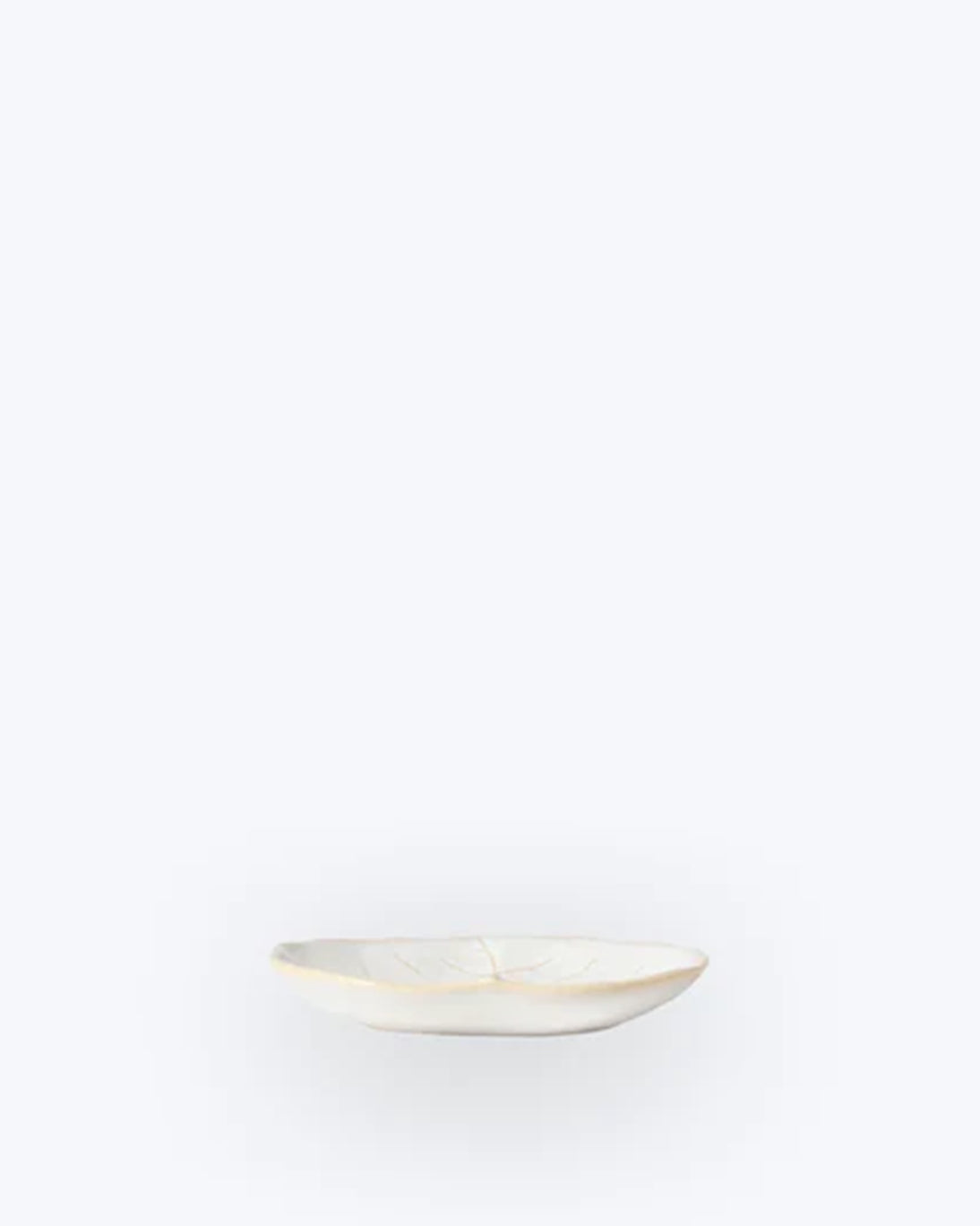 PLATITO SILVINA 13CM