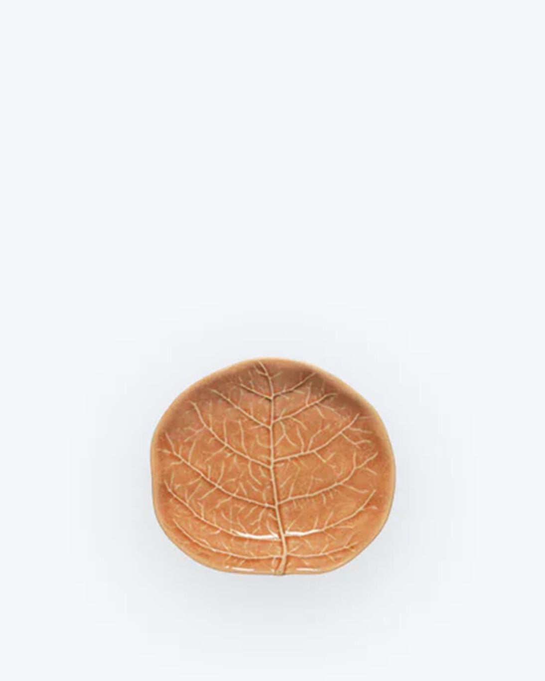 PLATITO SILVINA 13CM