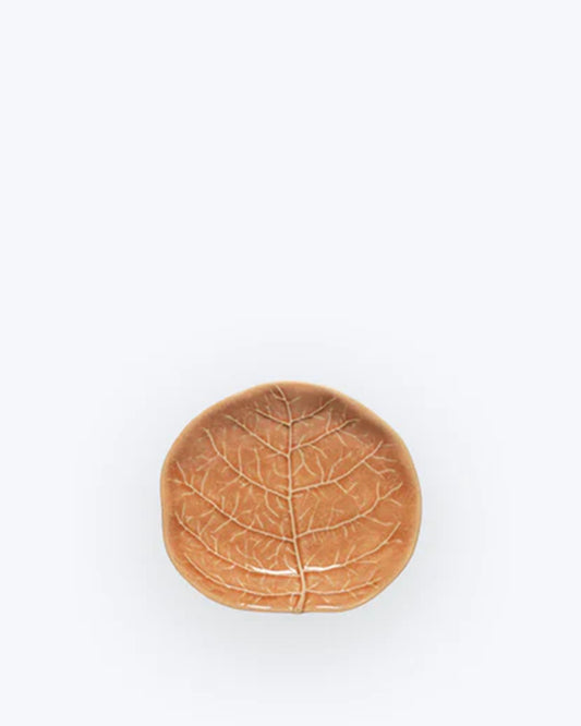 PLATITO SILVINA 13CM