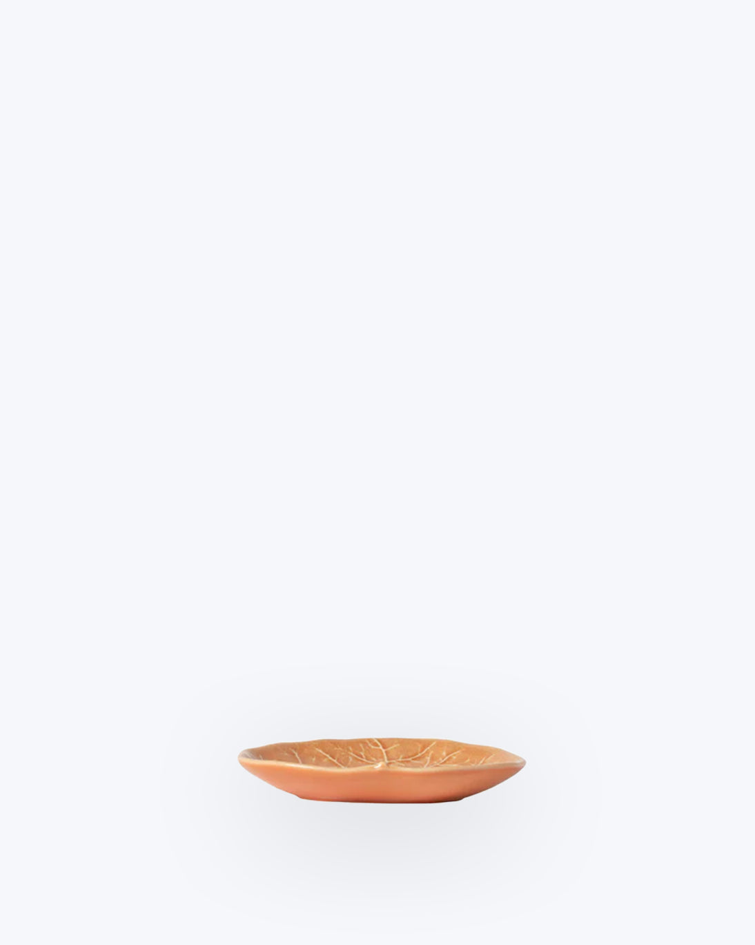 SILVINA PLATE 13CM