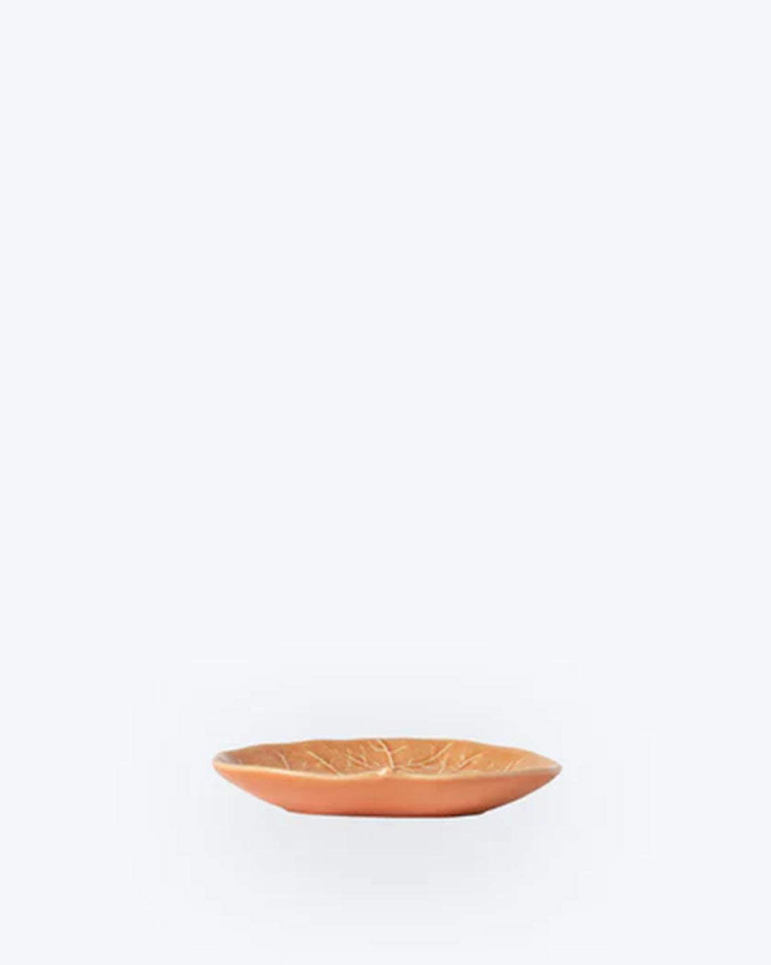 PLATITO SILVINA 13CM