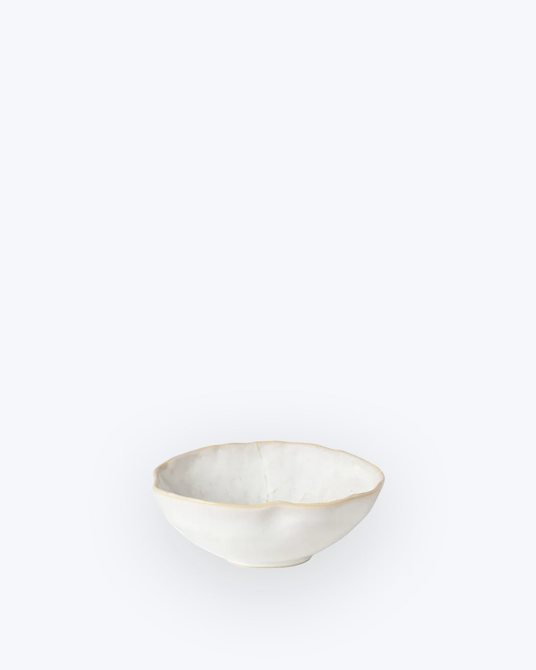 BOWL SILVINA 17CM