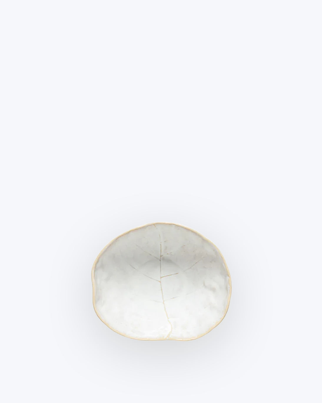 BOWL SILVINA 17CM
