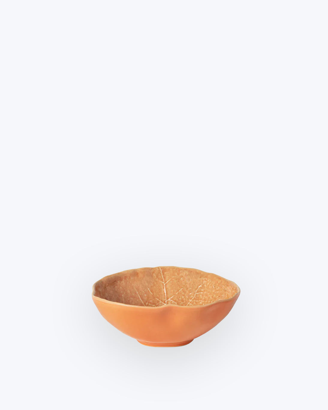 SILVINA BOWL 17CM