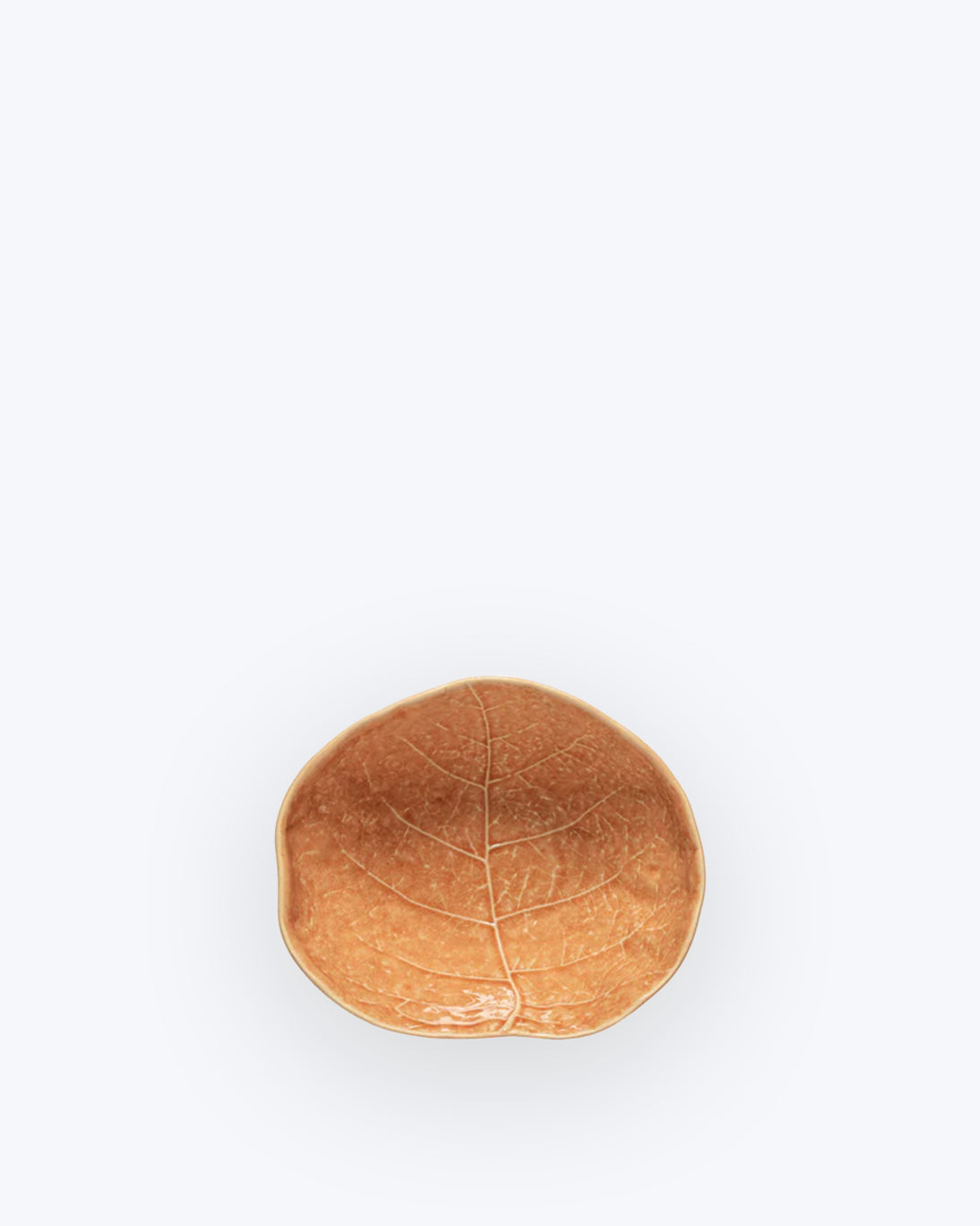 SILVINA BOWL 17CM