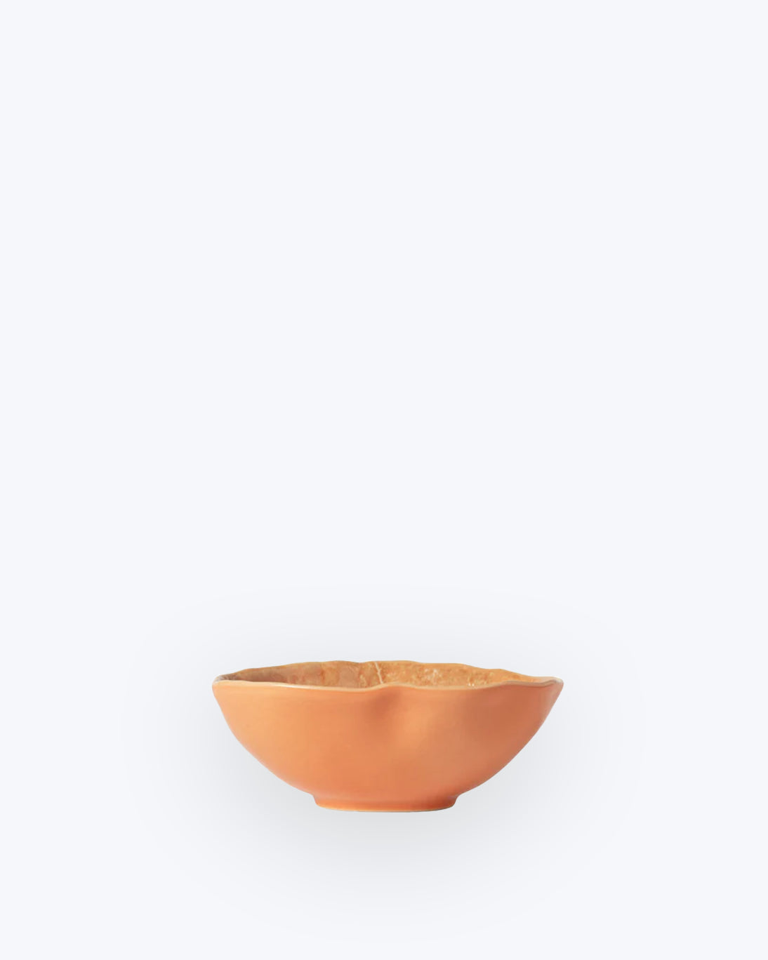 SILVINA BOWL 17CM