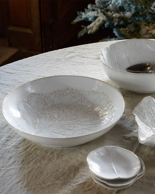 SILVINA BOWL 34CM