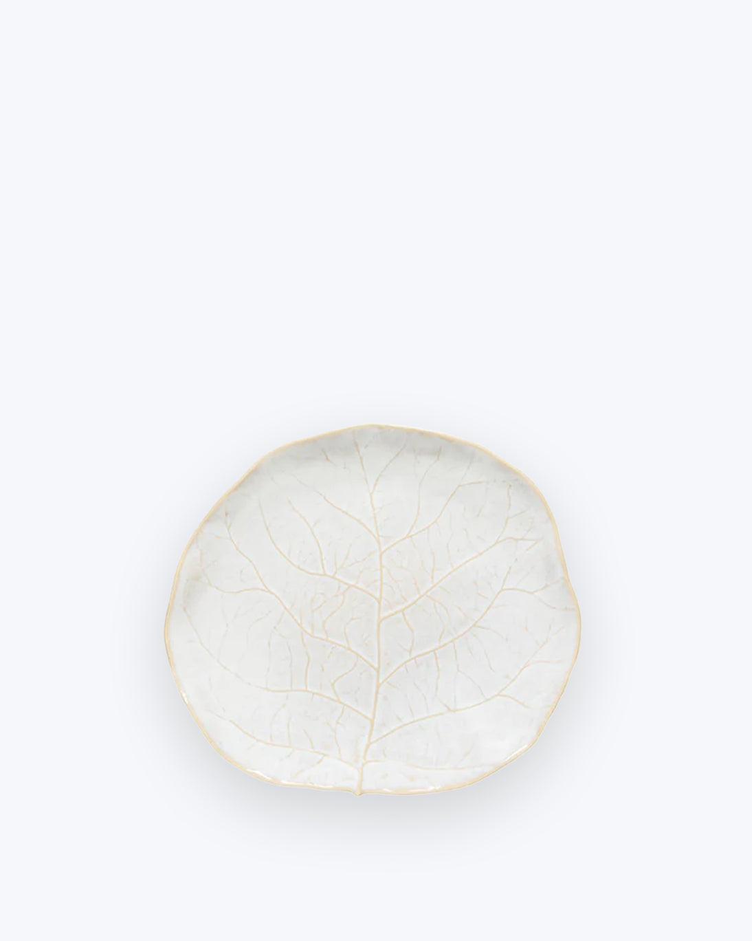 PLATO SILVINA 23CM