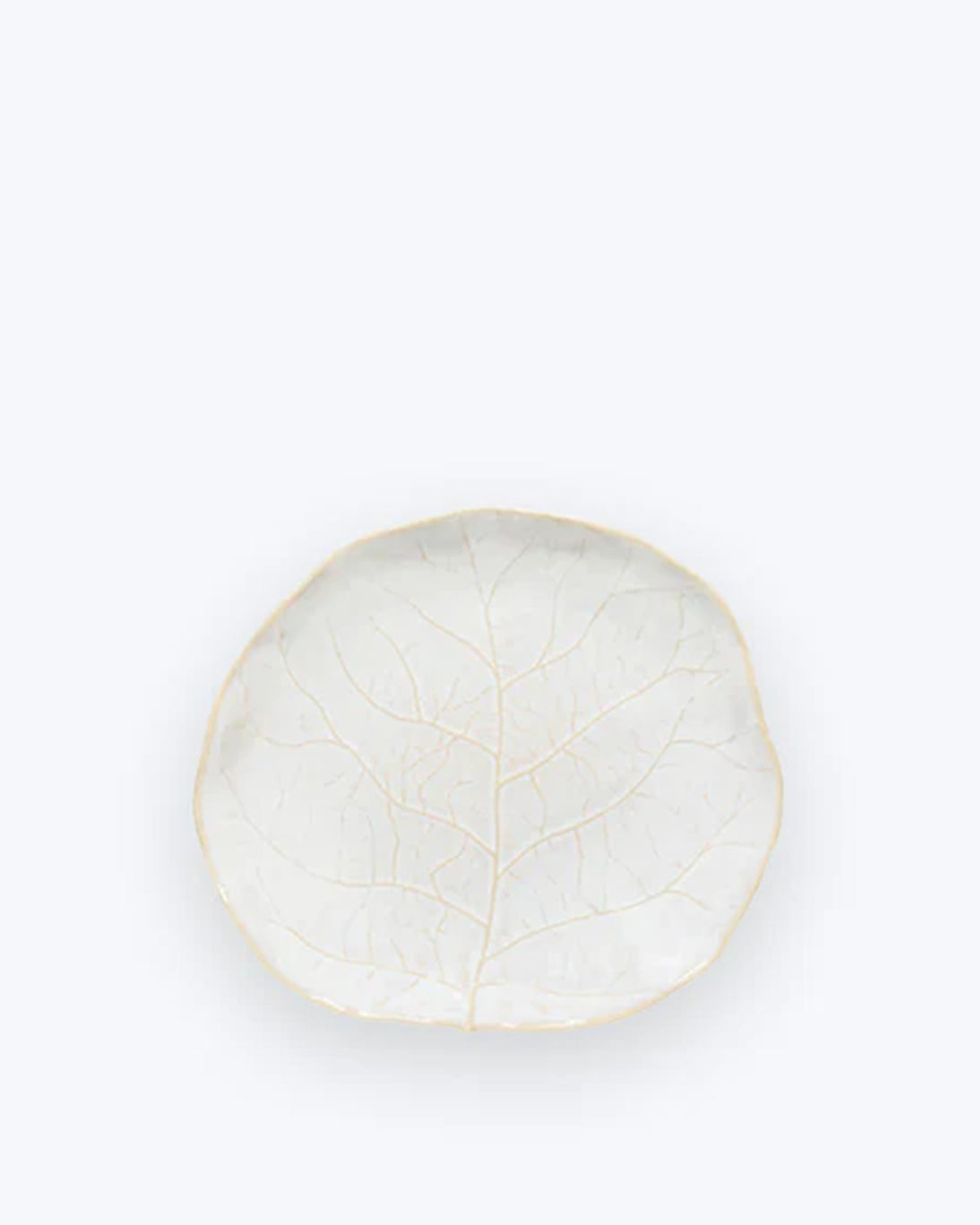PLATO SILVINA 23CM