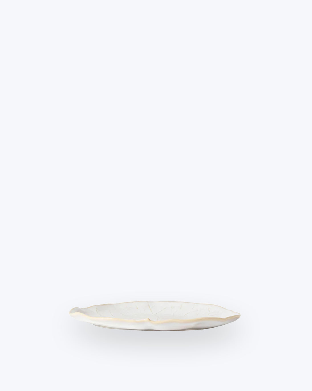 PLATO SILVINA 23CM