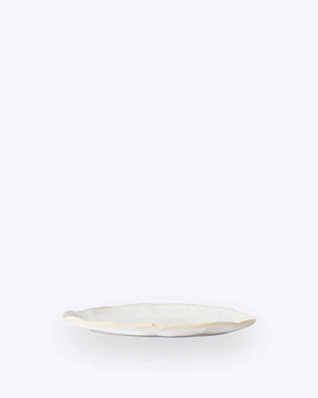 PLATO SILVINA 23CM