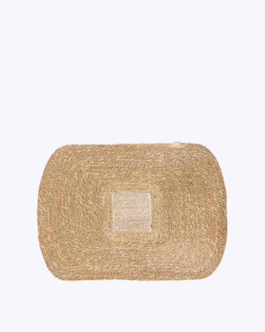 INDIVIDUAL QUADRI 50X35CM