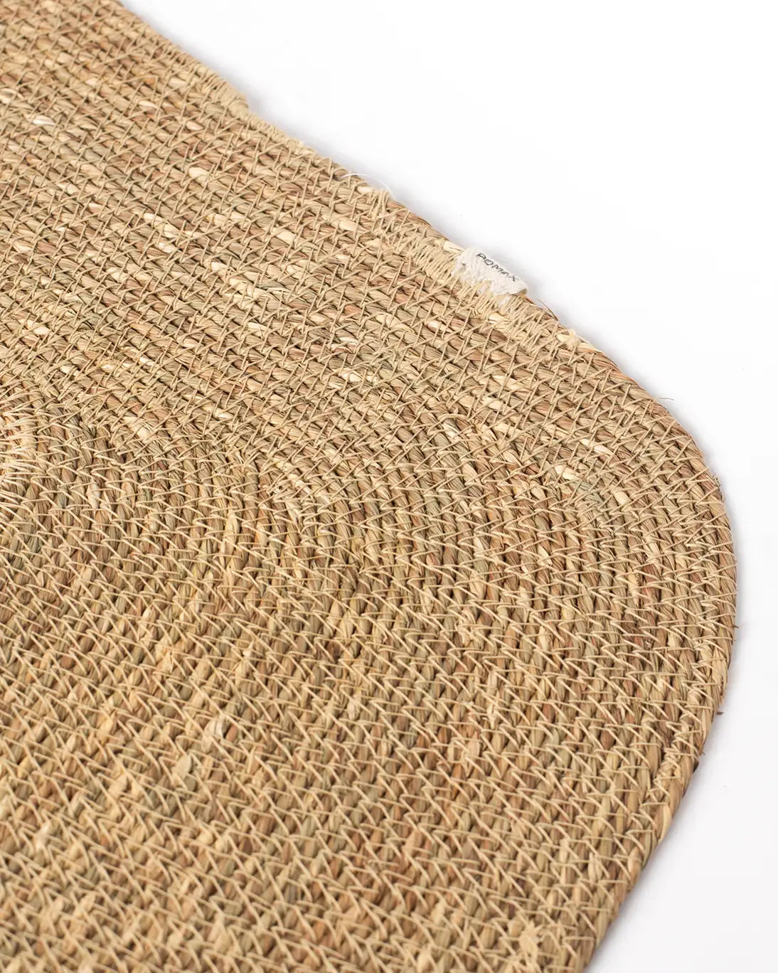 INDIVIDUAL QUADRI 50X35CM