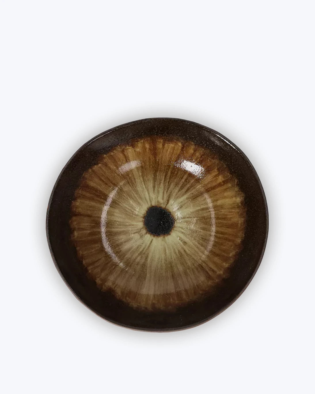 ENSALADERA CYCLE 26X5,5CM