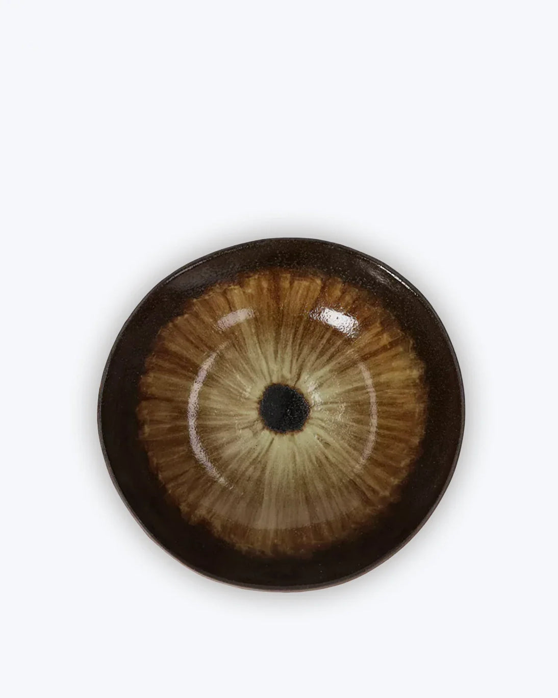 ENSALADERA CYCLE 26CM
