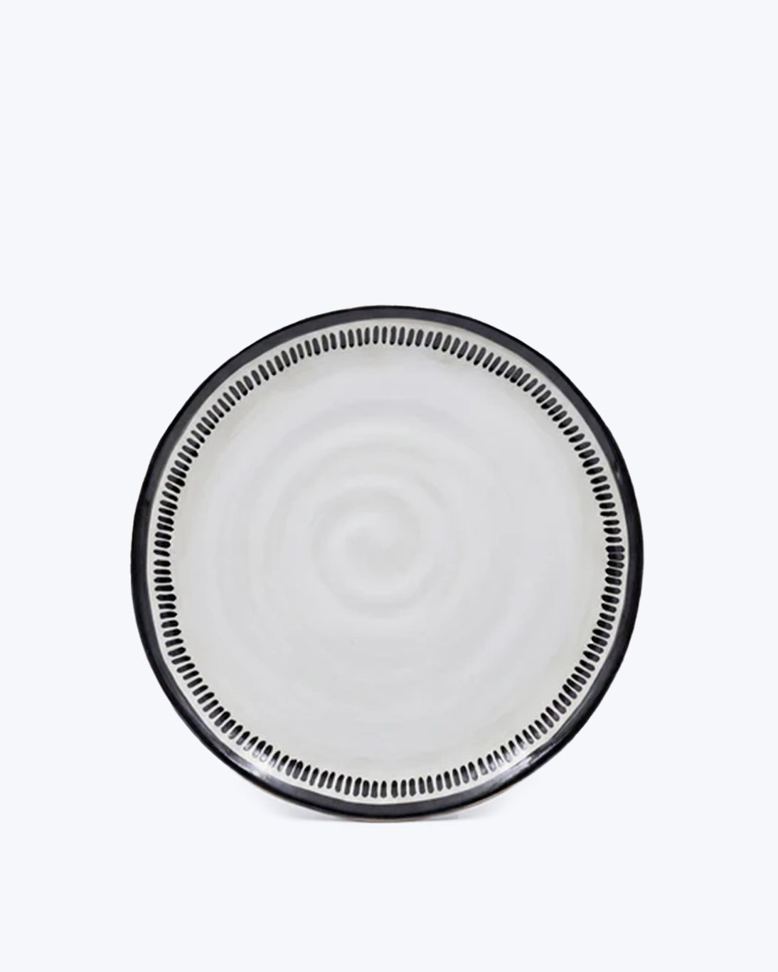 CYCLE D27 CM FLAT CHAINRING