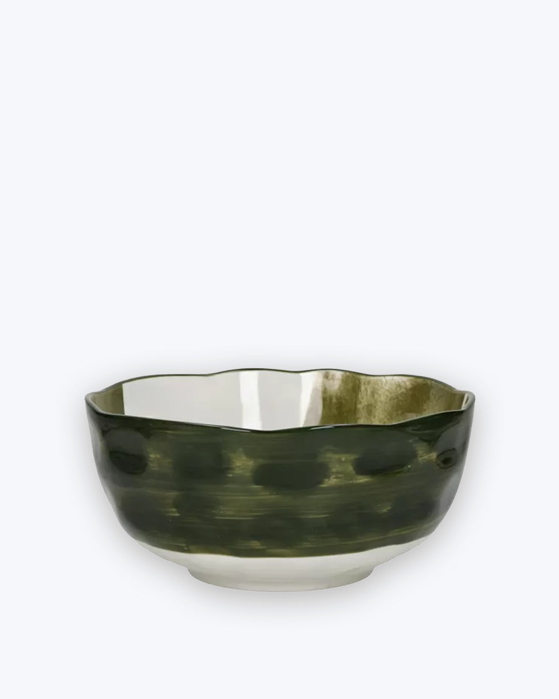 ENSALADERA LABO 24X11,5CM