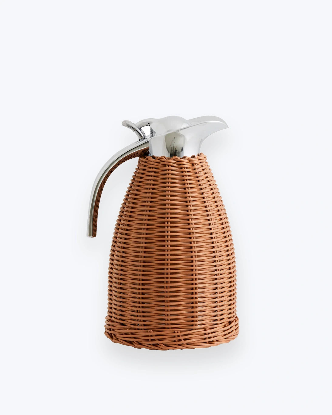 JARRA TÉRMICA TINCAN 1,4L