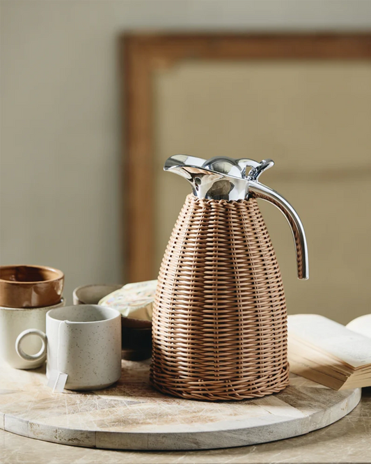 JARRA TÉRMICA TINCAN 1,4L