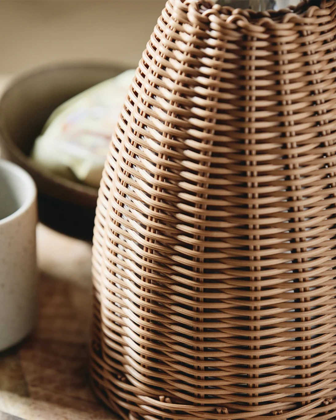 JARRA TÉRMICA TINCAN 1,4L