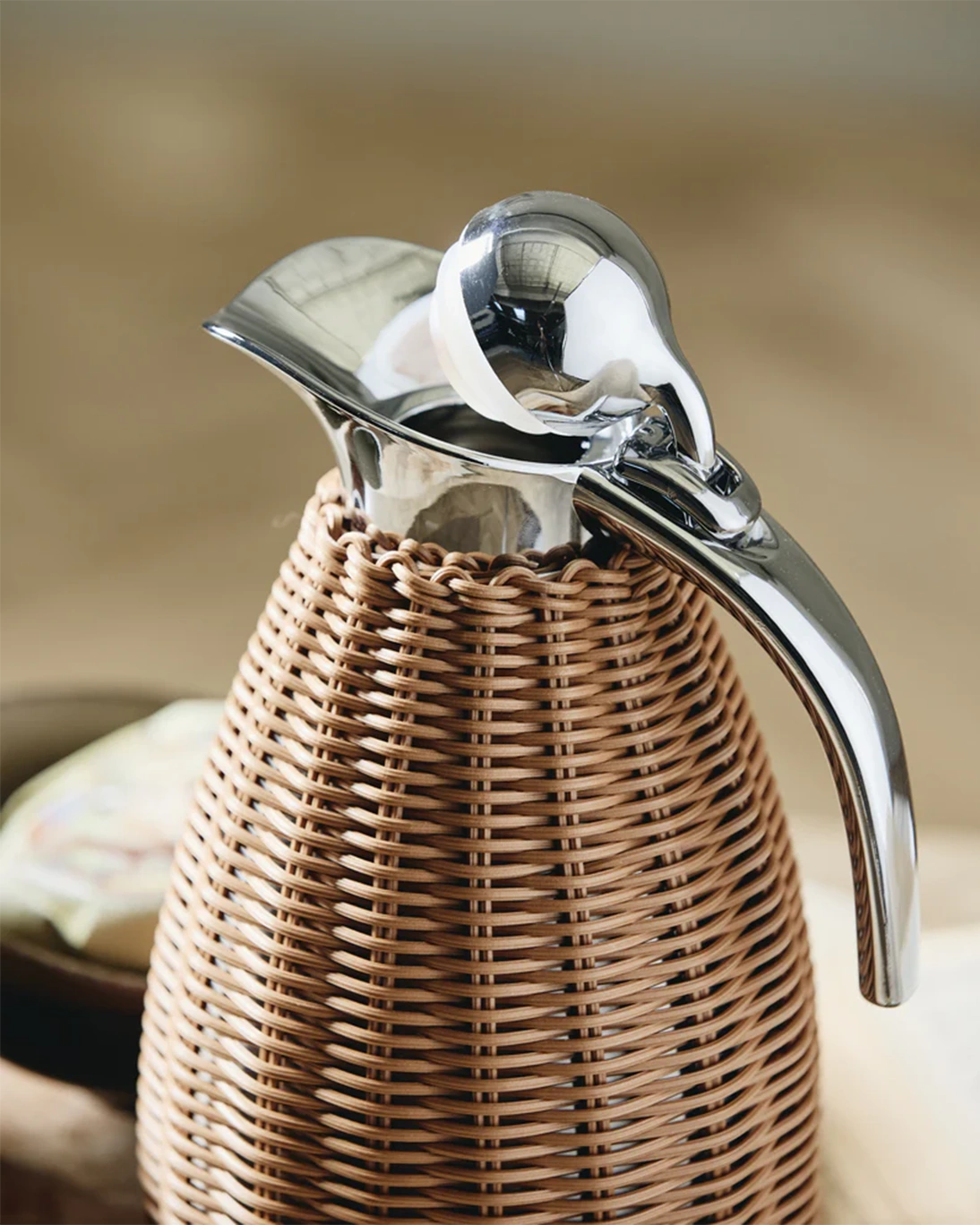 JARRA TÉRMICA TINCAN 1,4L