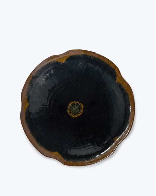 FUENTE REDONDA CYCLE 31 CM