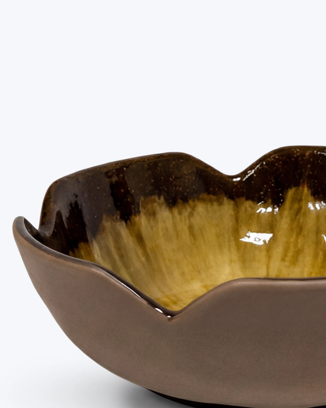 BOWL CYCLE 16 CM