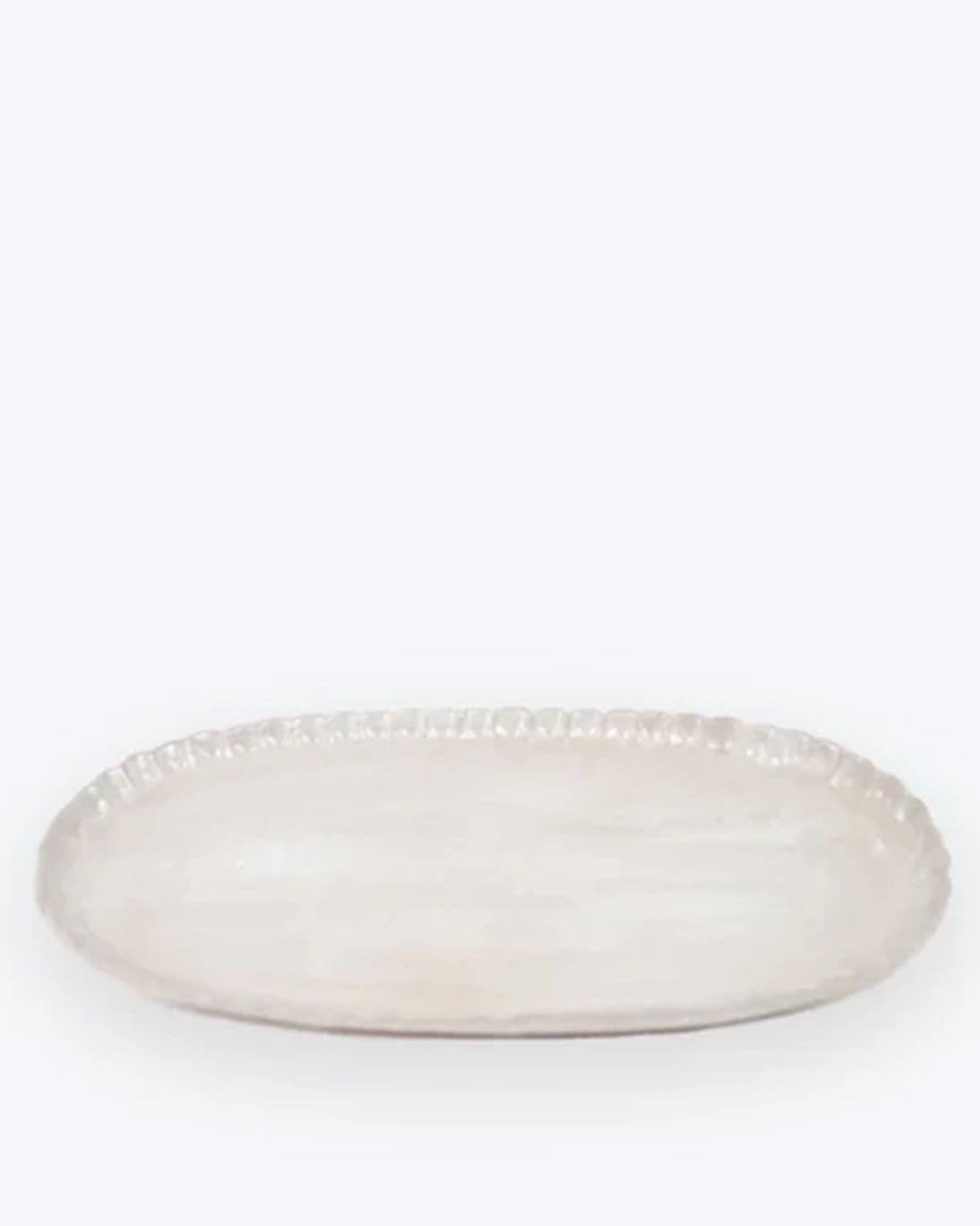 FUENTE FLORENCE 45X24CM