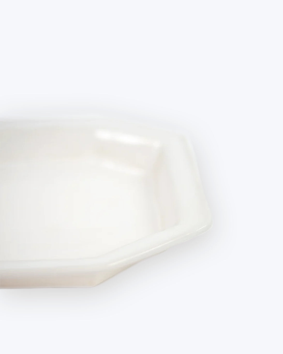 FUENTE DE SERVIR DUNI 37X19CM