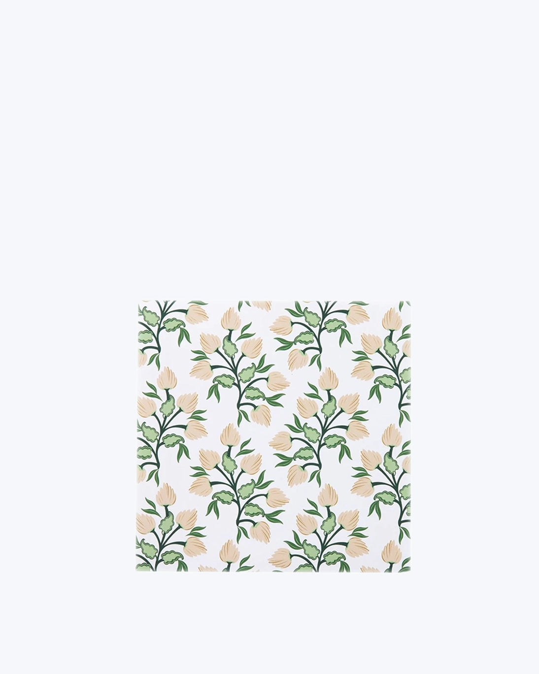 SERVILLETAS PAPEL 20X20XM MAGNOLIA