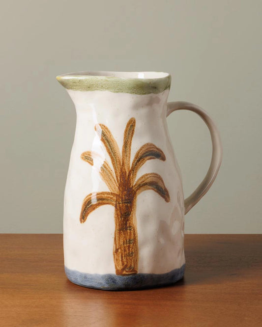 JARRA MARE AMORE 13X21CM