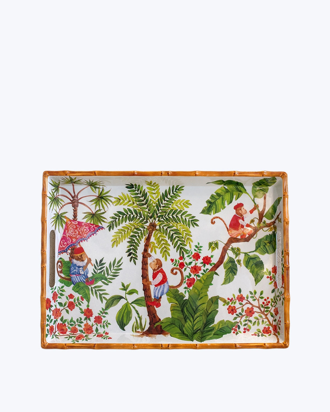 BANDEJA BALI 50X36X5CM