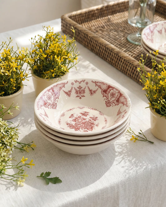 BOWL CLOTILDE 5,5CM