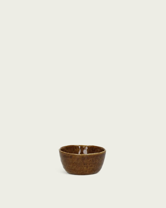 BOWL SPIRO 9X4,2CM