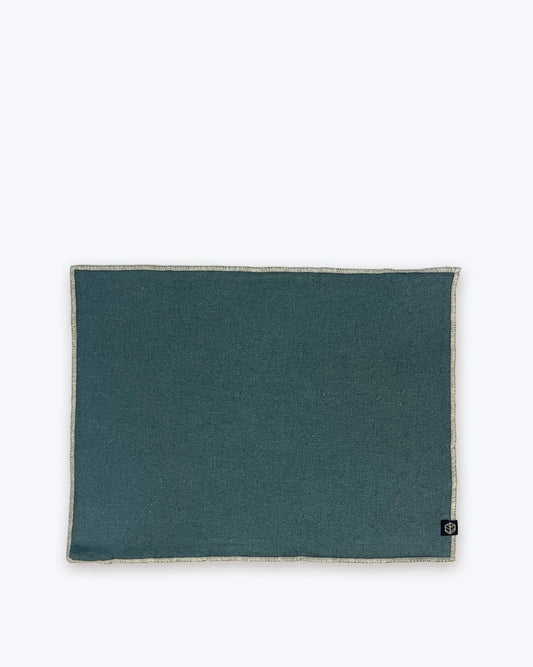 S/6 INDIVIDUALES CORTE 14X18CM