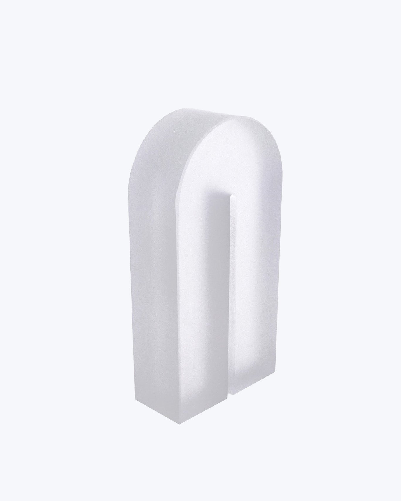 BOOKEND