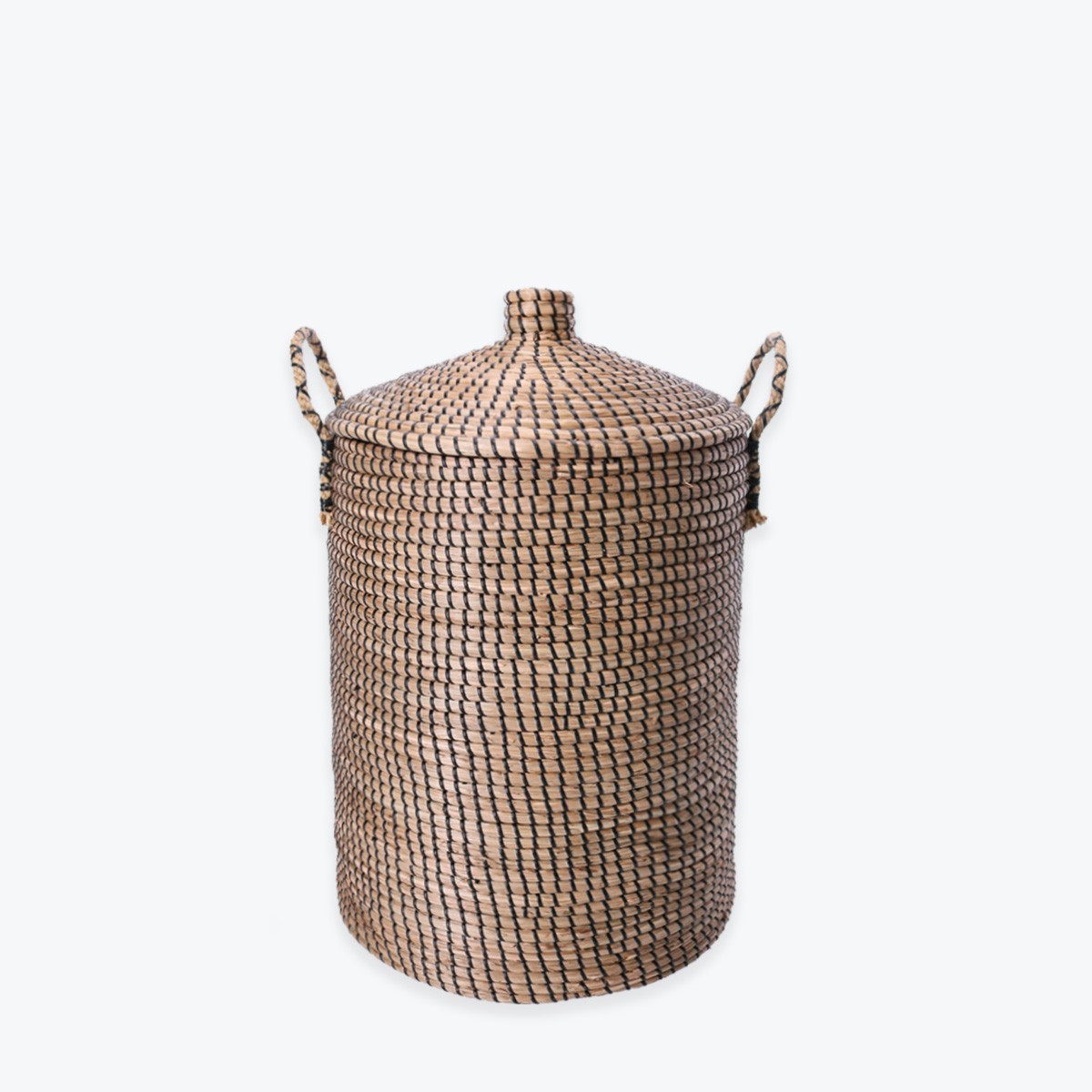 LAUDY BASKET