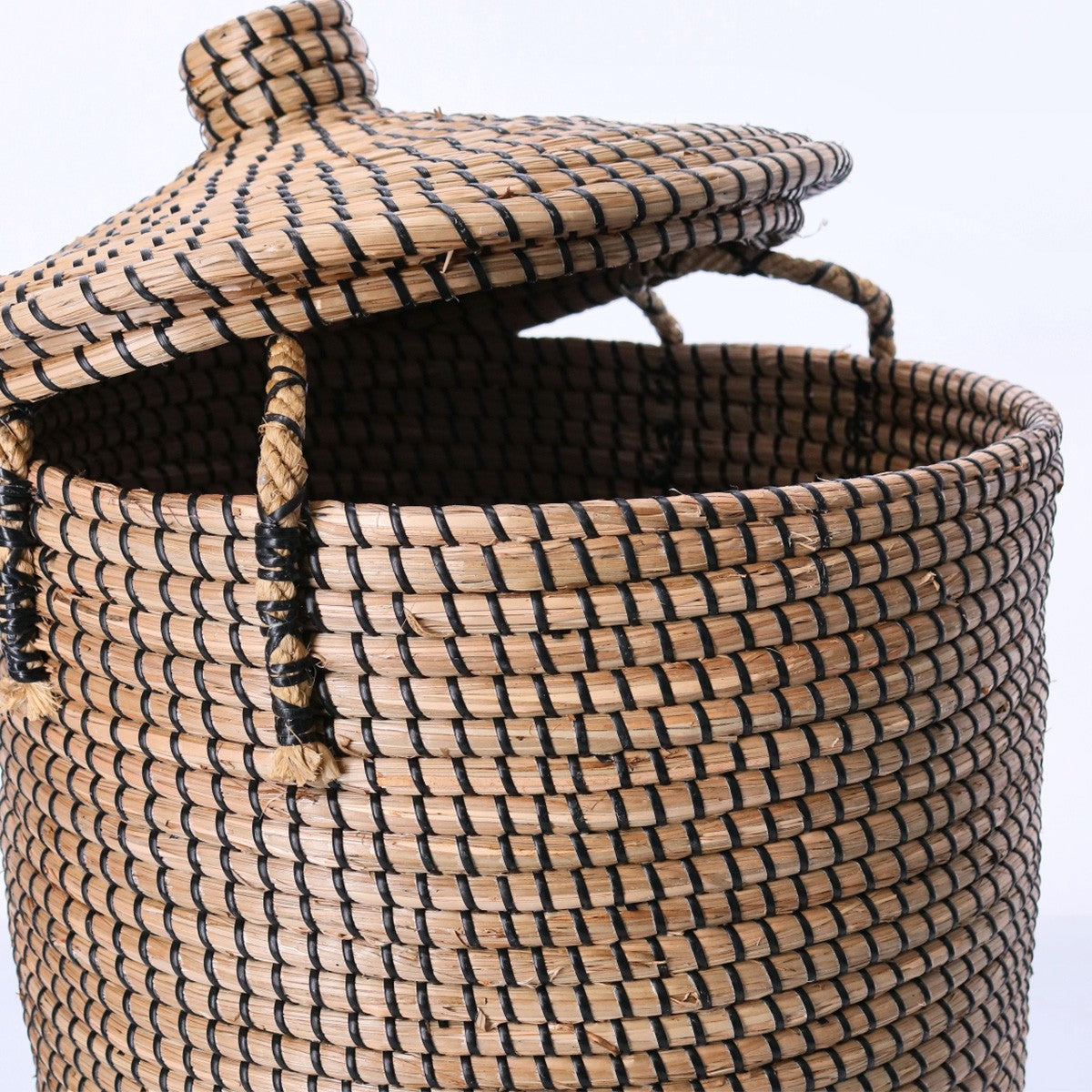 LAUDY BASKET