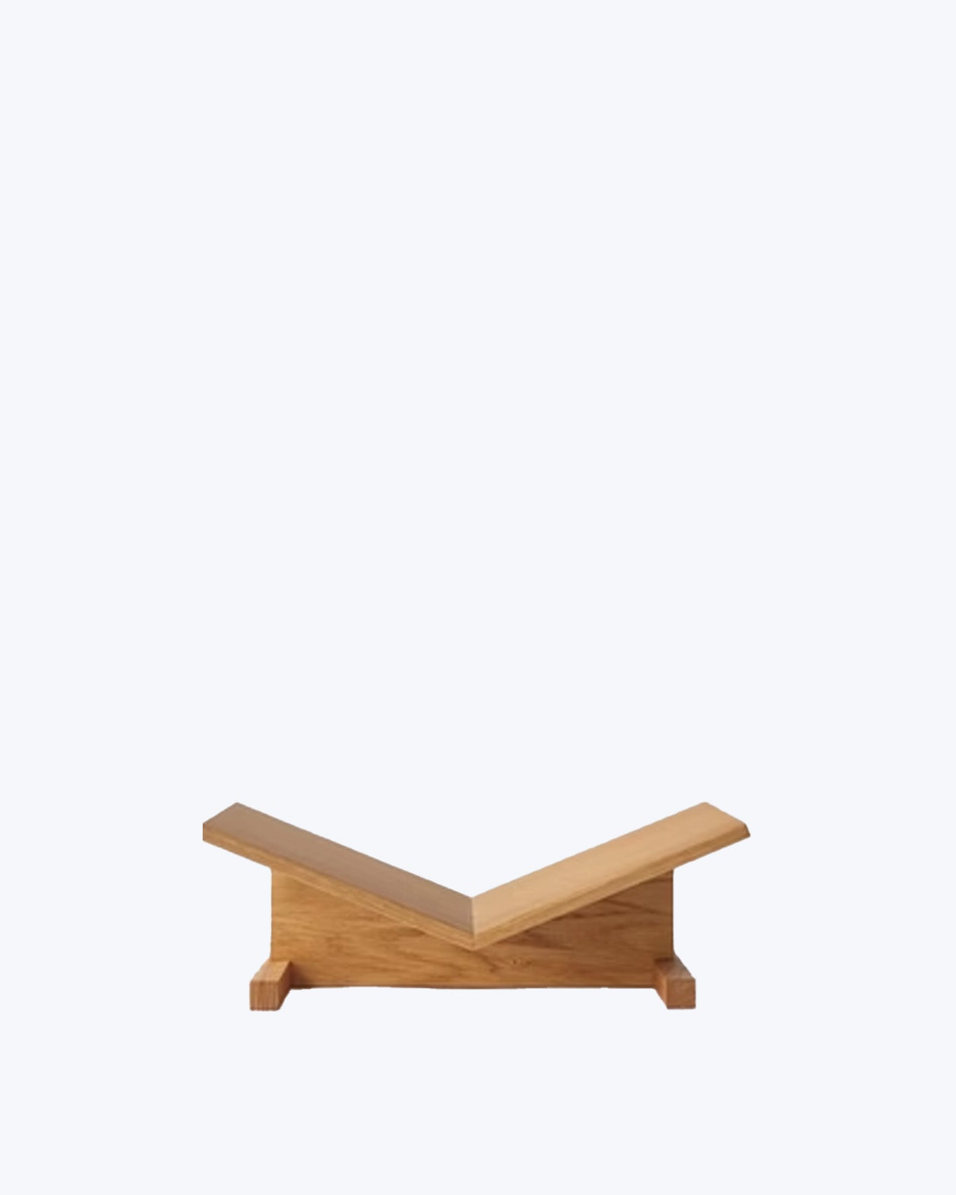 SOPORTE LIBROS