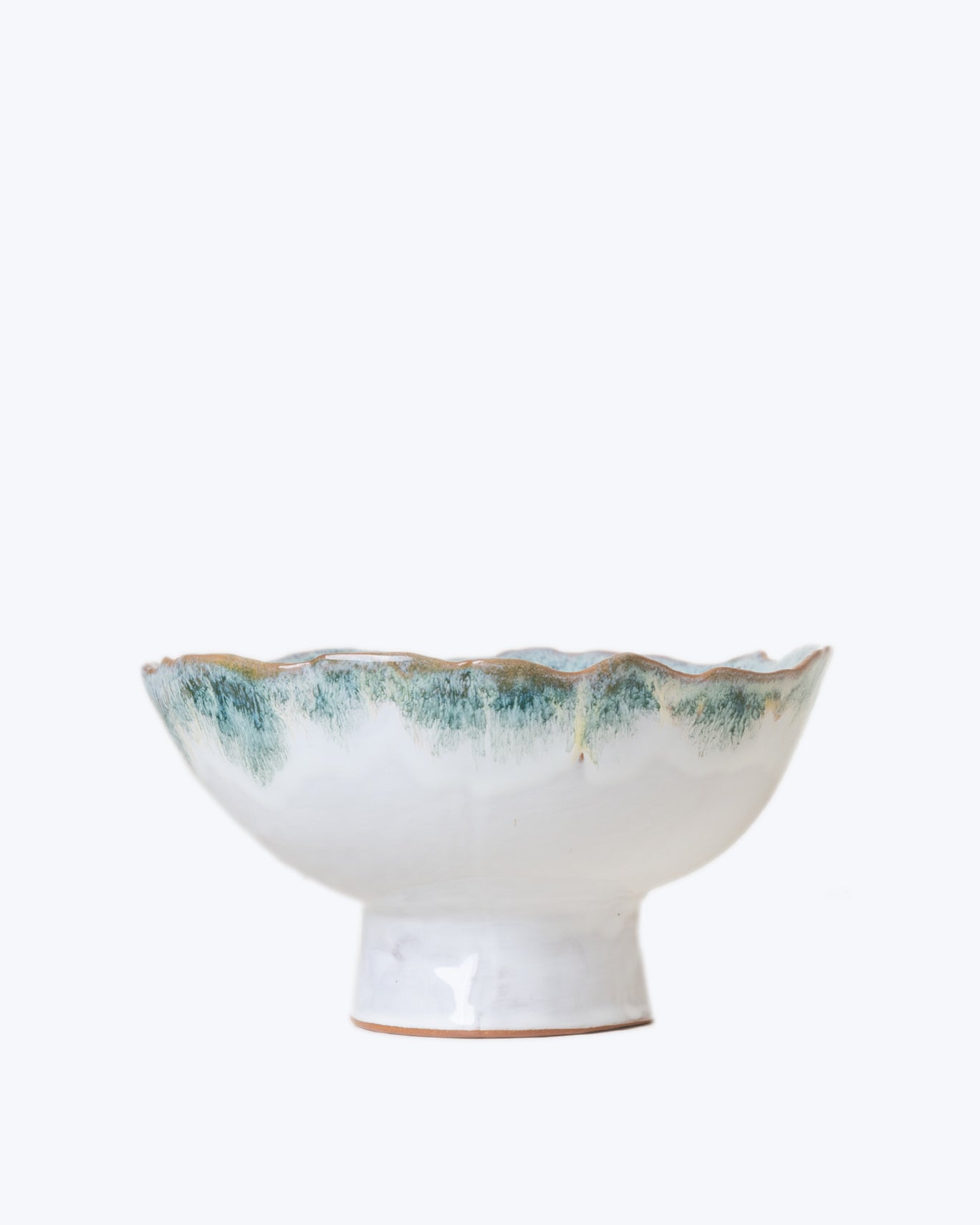CENTRO JOBY 24X13CM